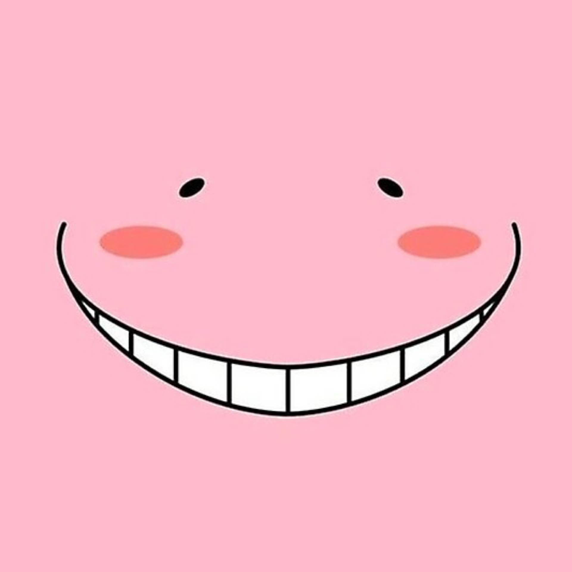 Dd's avatar