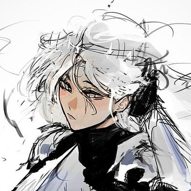ʀɪɴɢ ᴏꜰ ʙᴀɪᴜᴍ's avatar