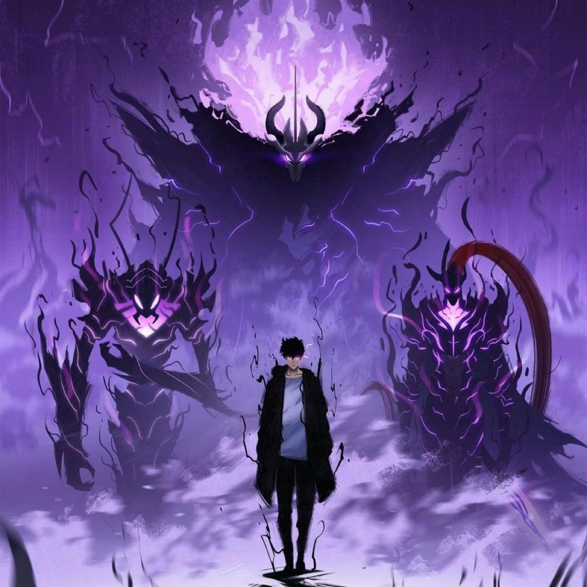 𝑲𝒚𝒖's avatar