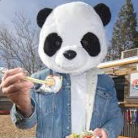 Jaminwizu's avatar