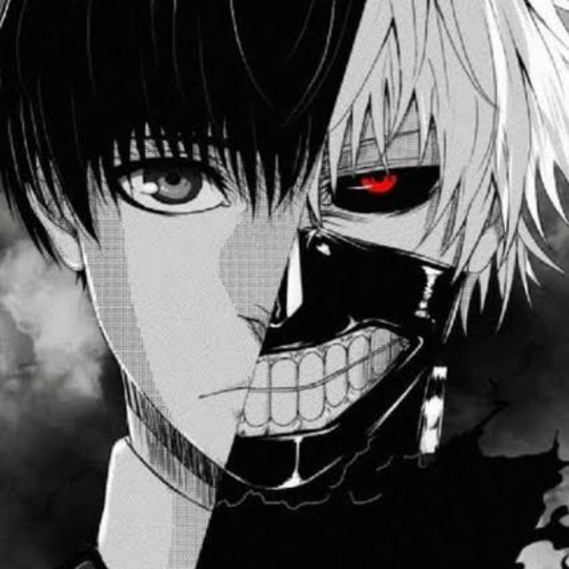 EℽeƤαtch's avatar