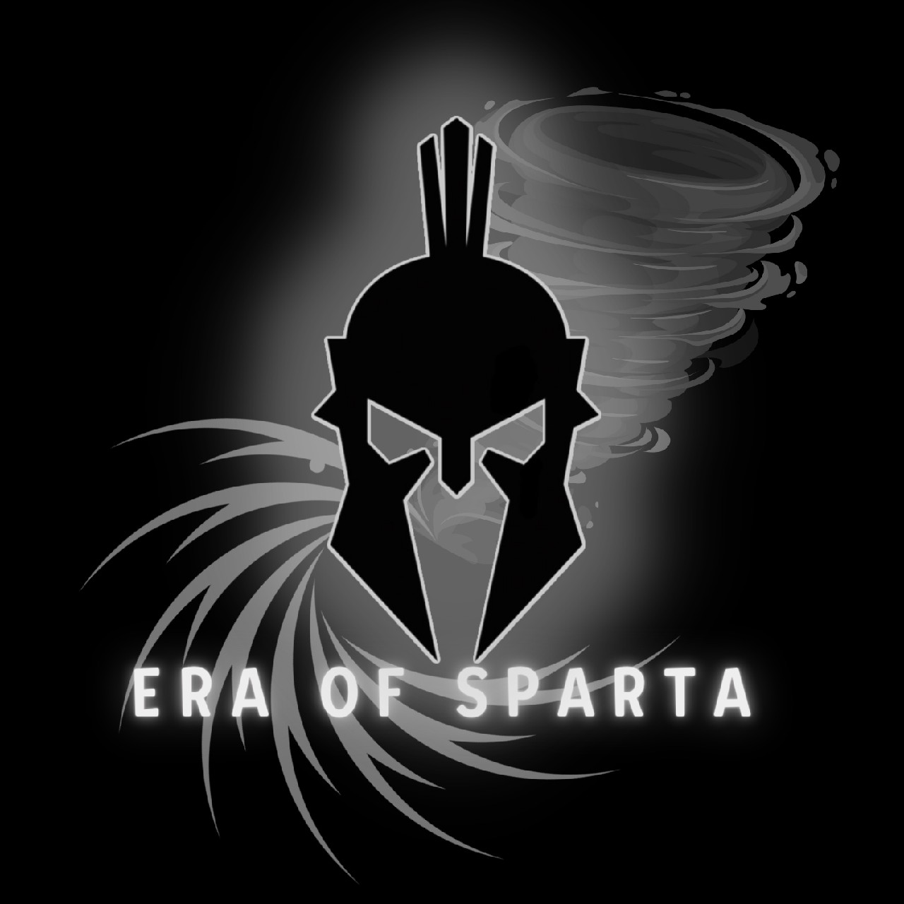 Seraphi's avatar