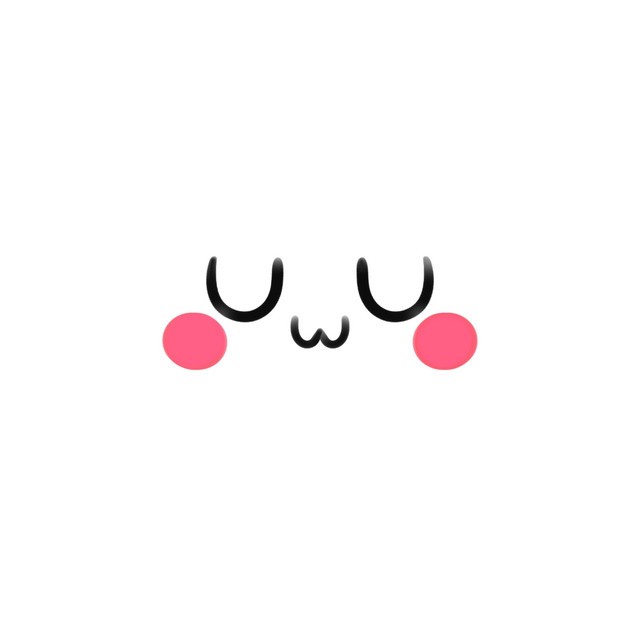 Miria 5 ☘️'s avatar