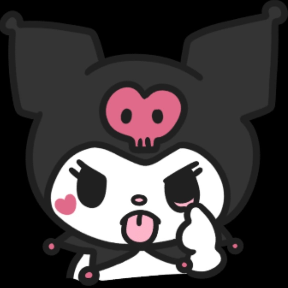 비's avatar