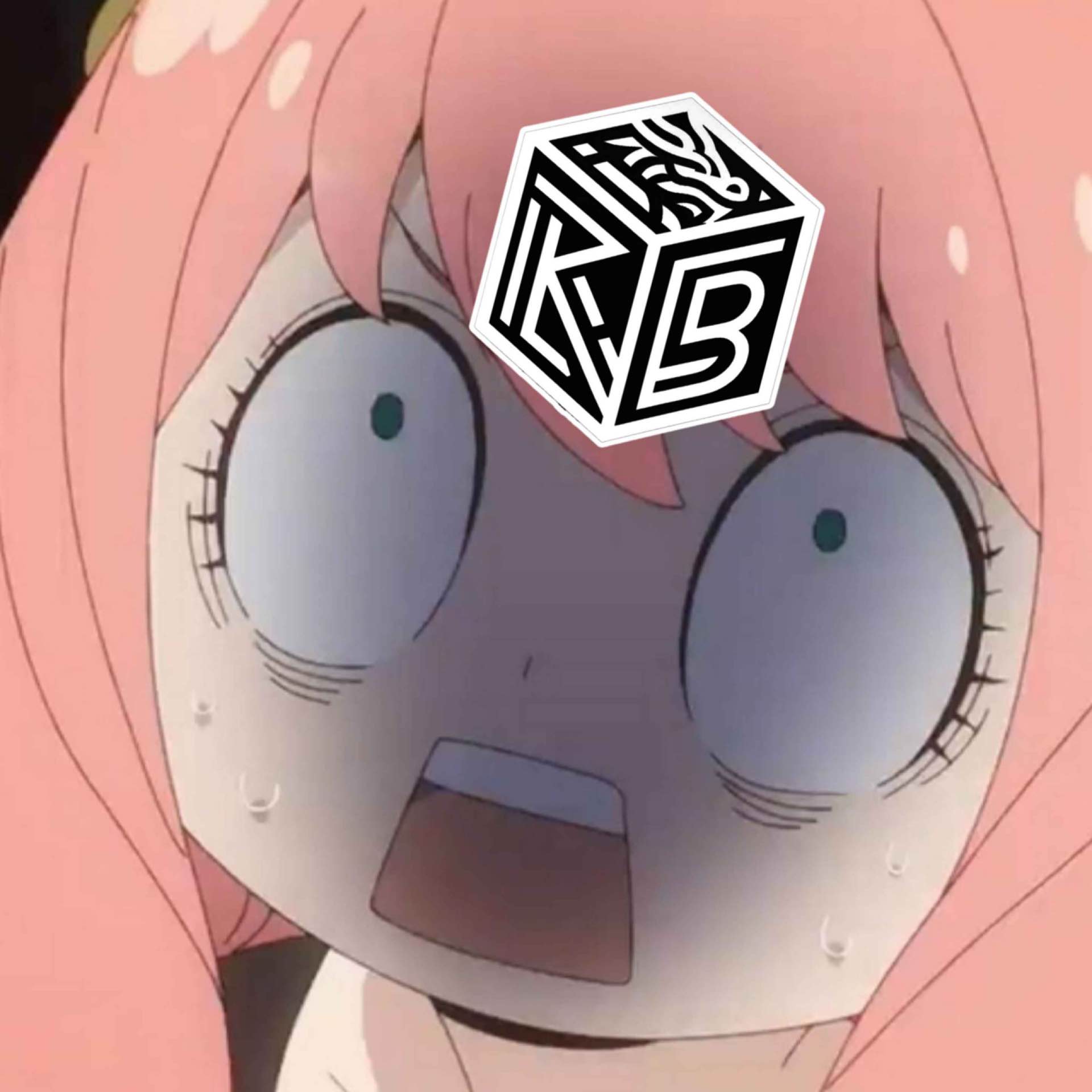 NIKU's avatar