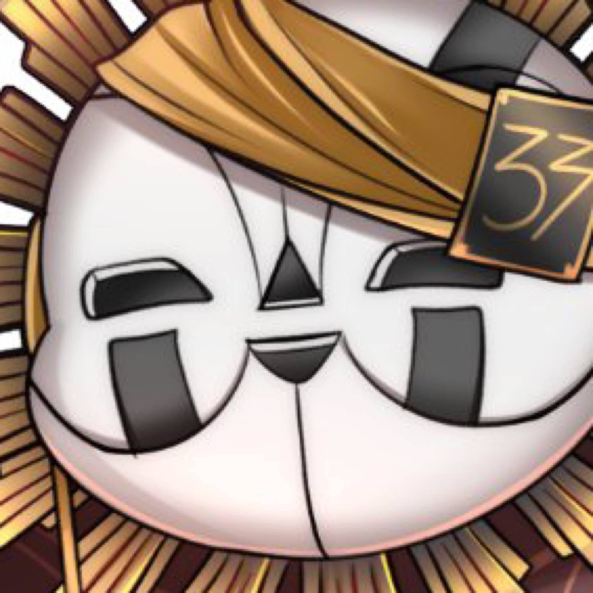 NIKU's avatar