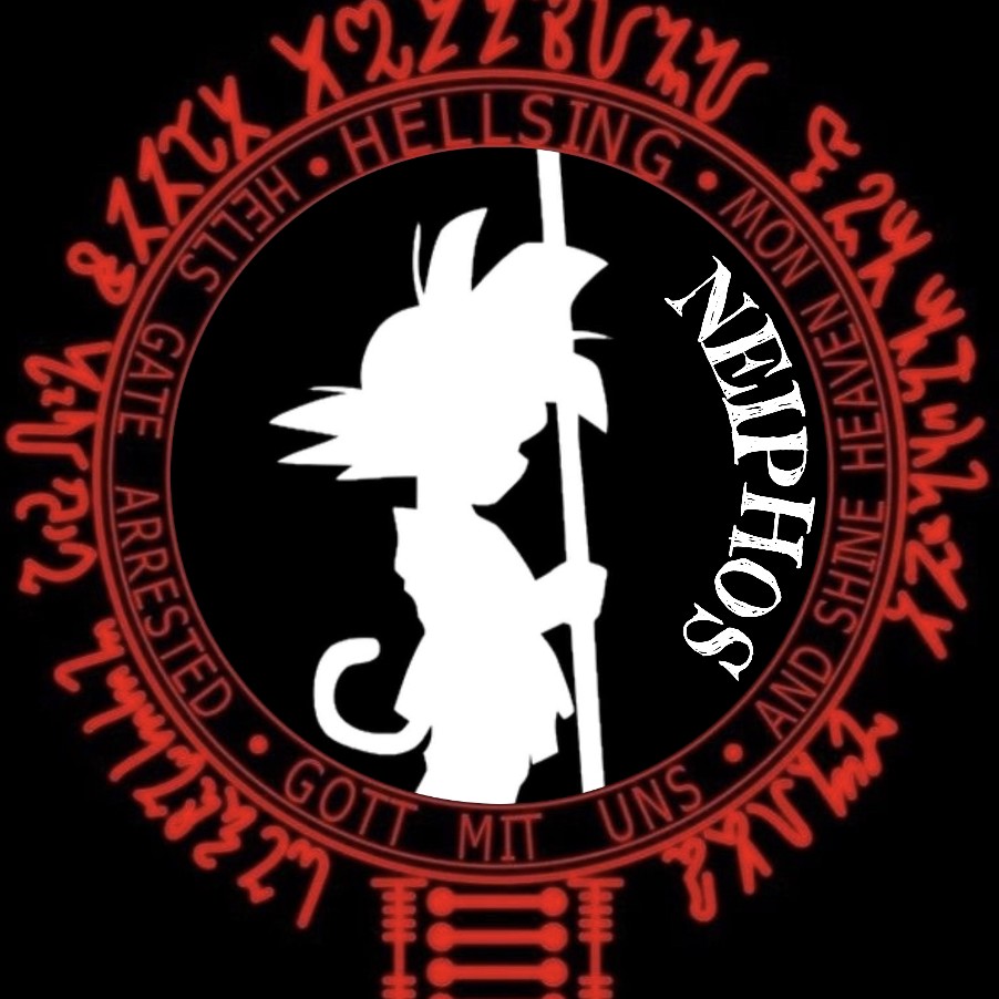 Neiphos's avatar