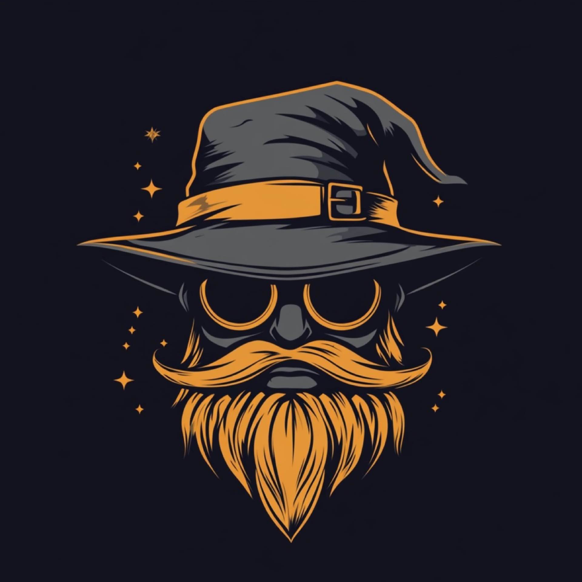 WhiSPeR's avatar