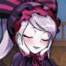 𝙓𝙖𝙧𝙧𝙞𝙚𝙨's avatar