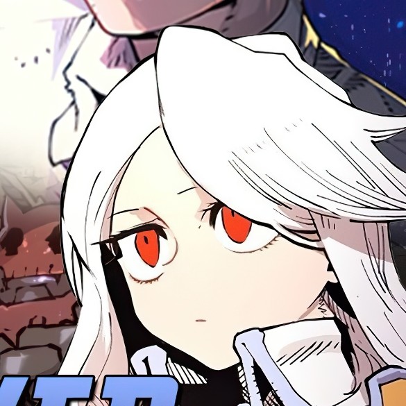 Snoooze's avatar