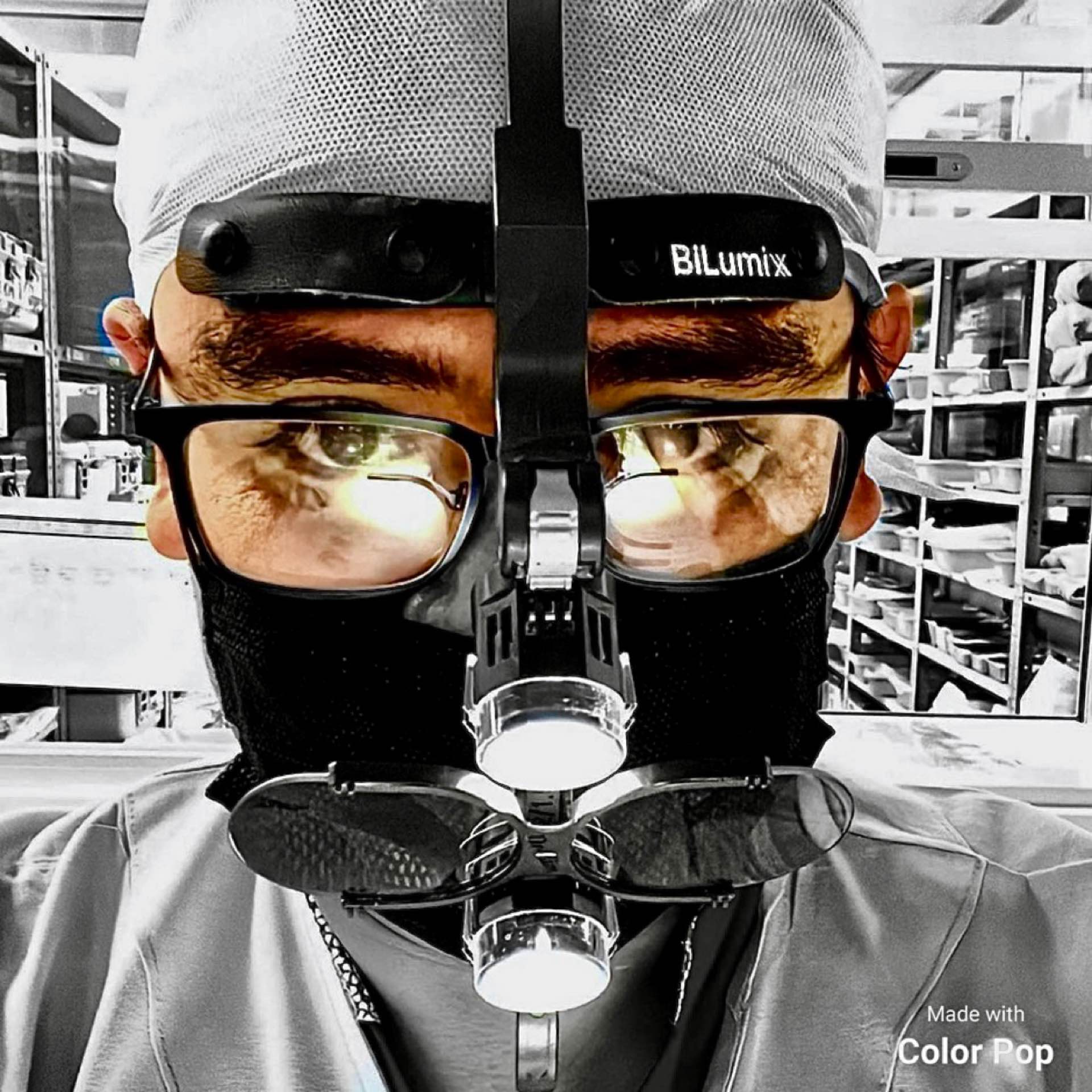 ძr. ᑲᥲᥣ𝗍һ᰻ᥱr ☢️'s avatar