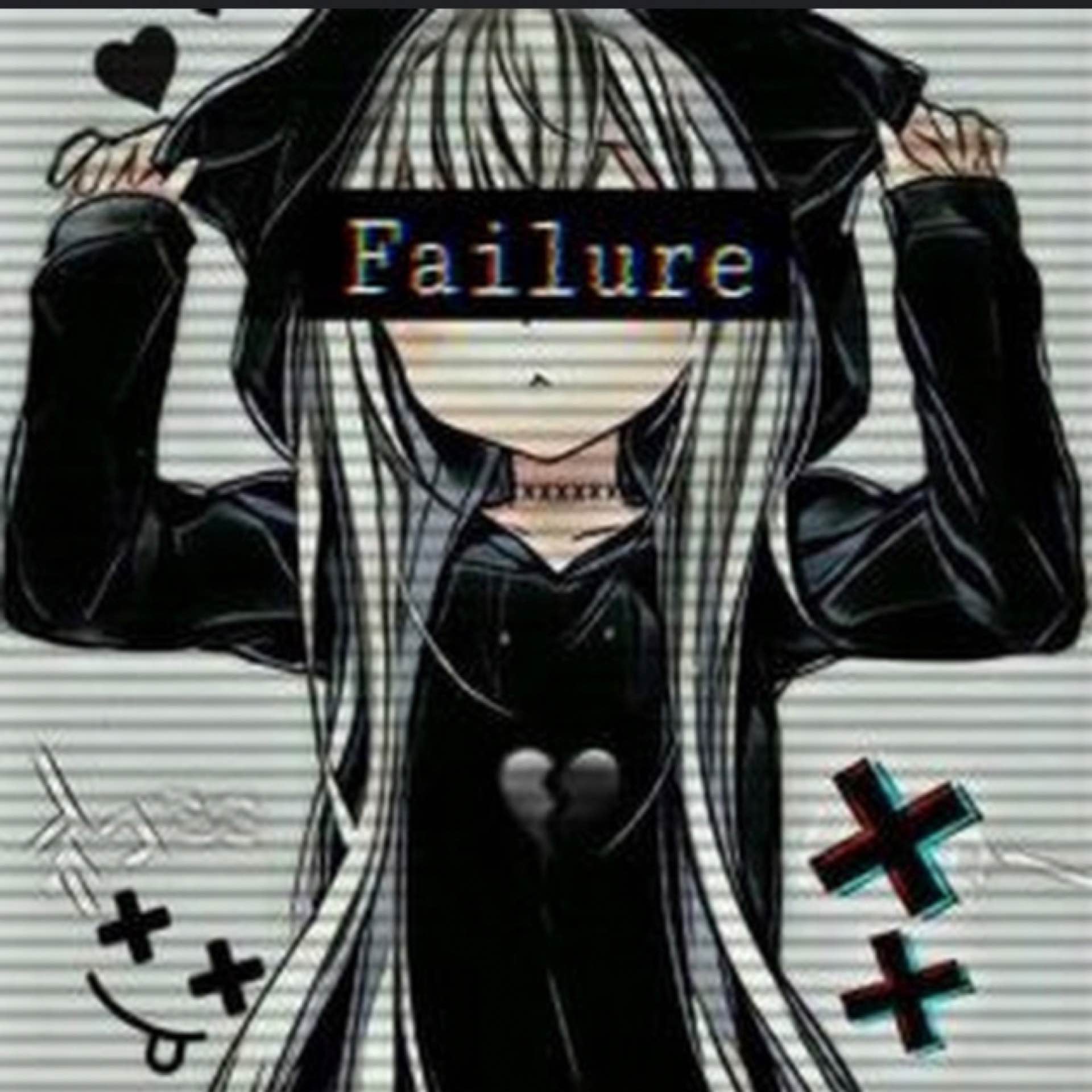 Rien's avatar
