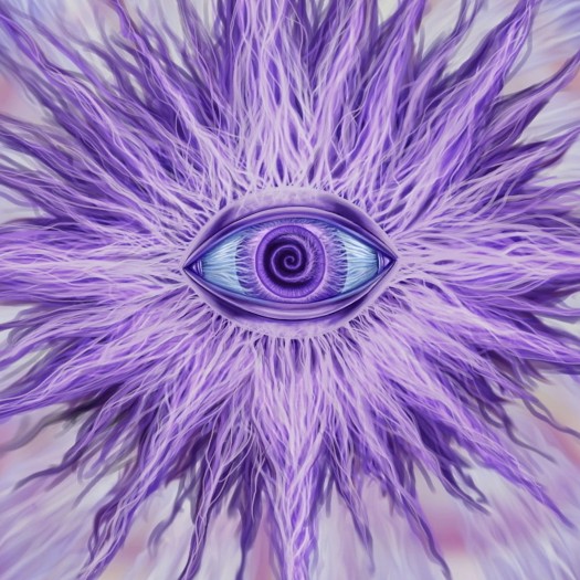 kemaru KuRi's avatar