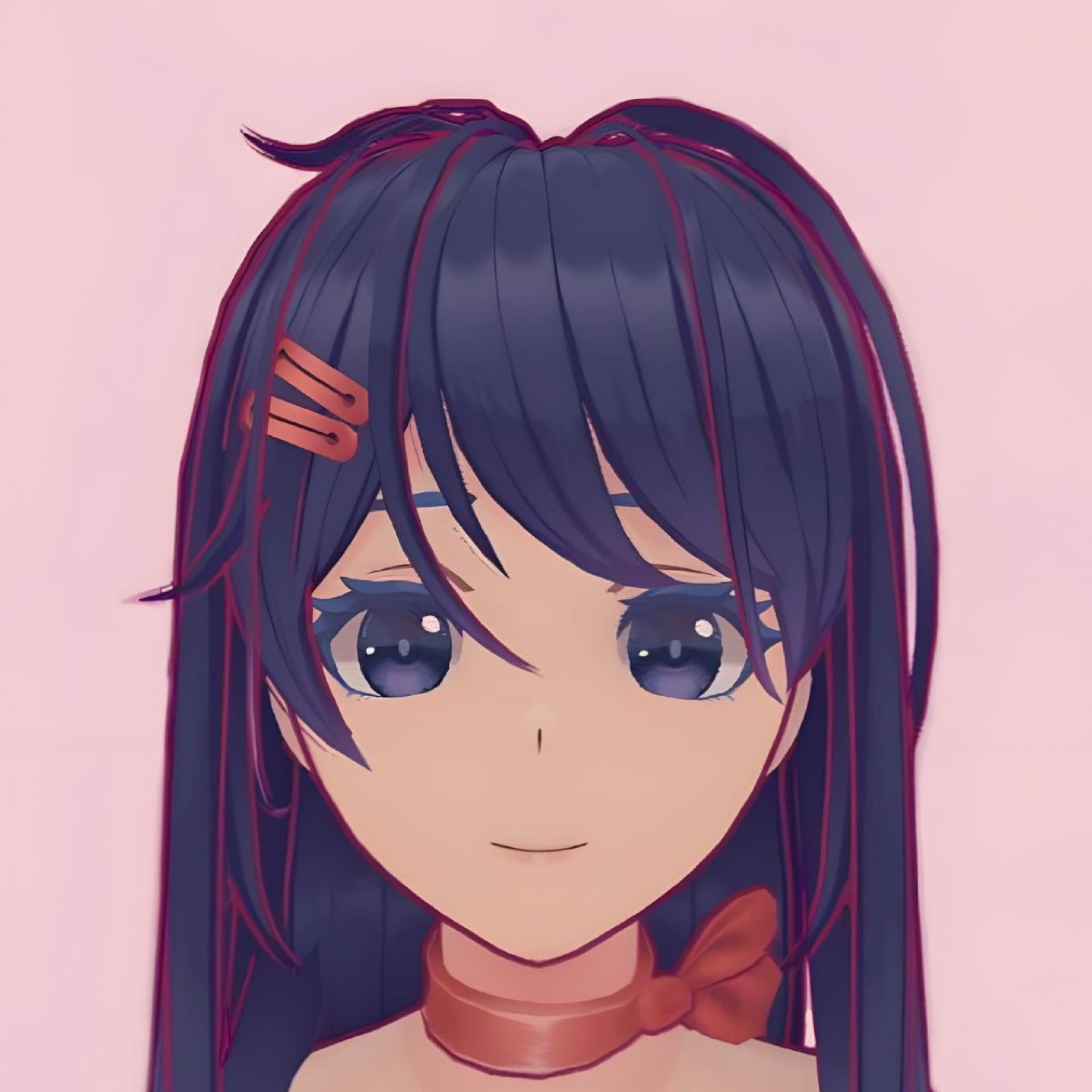 cụ dương vĩ đại's avatar