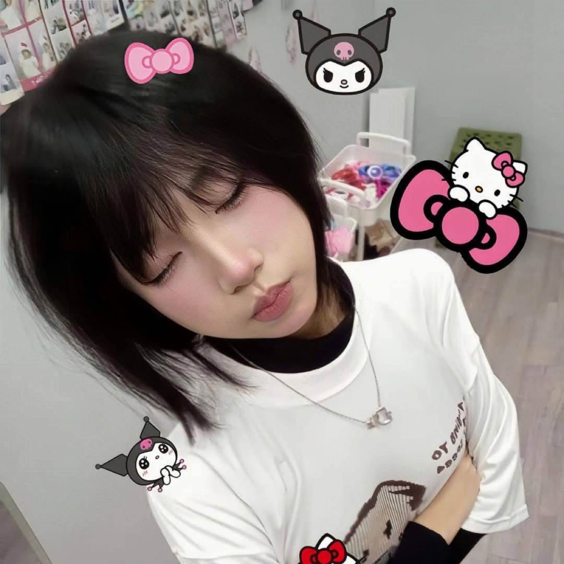 cụ dương vĩ đại's avatar