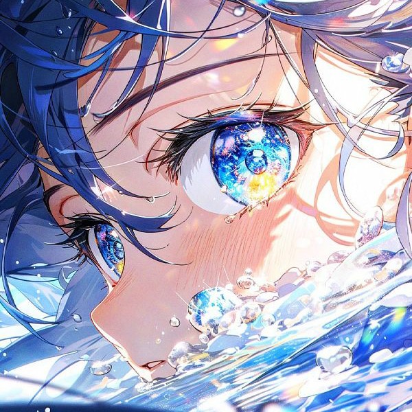 悪paranoia夢's avatar