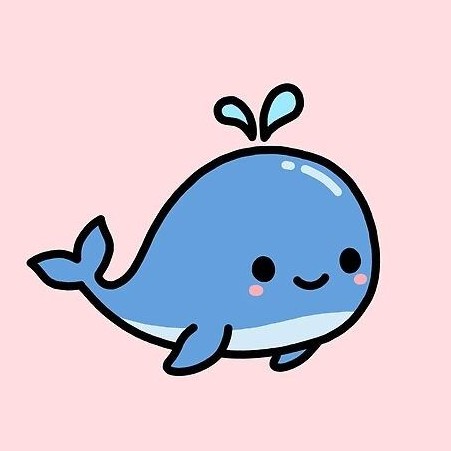 kitenok's avatar