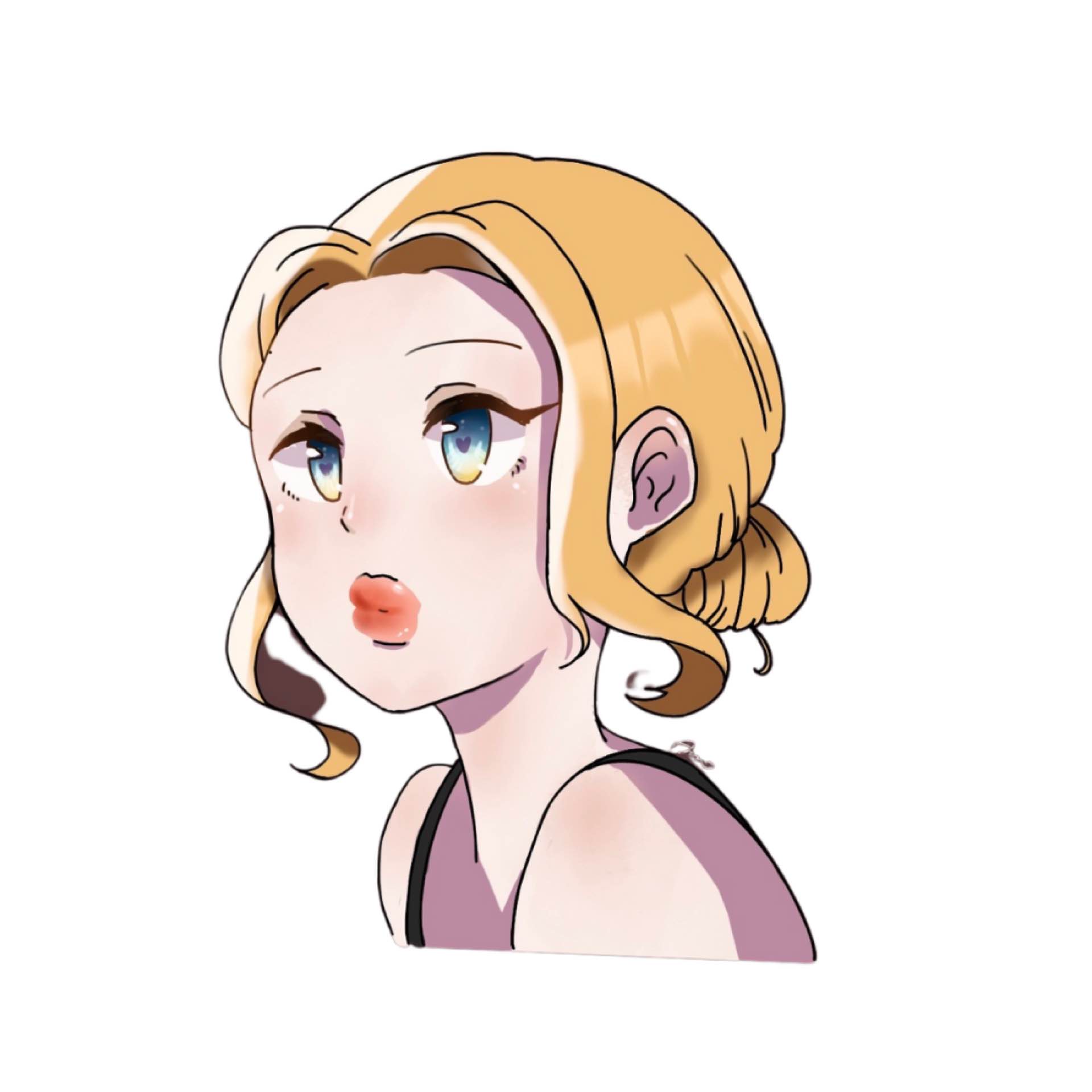 艾菲翔's avatar
