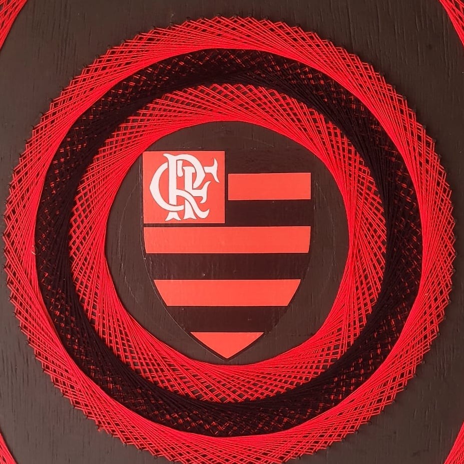 jneto92's avatar