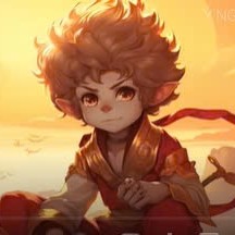 🇻🇳 𝐆𝐕𝐍✰︵PQA's avatar