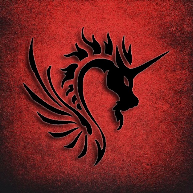 Shard's avatar