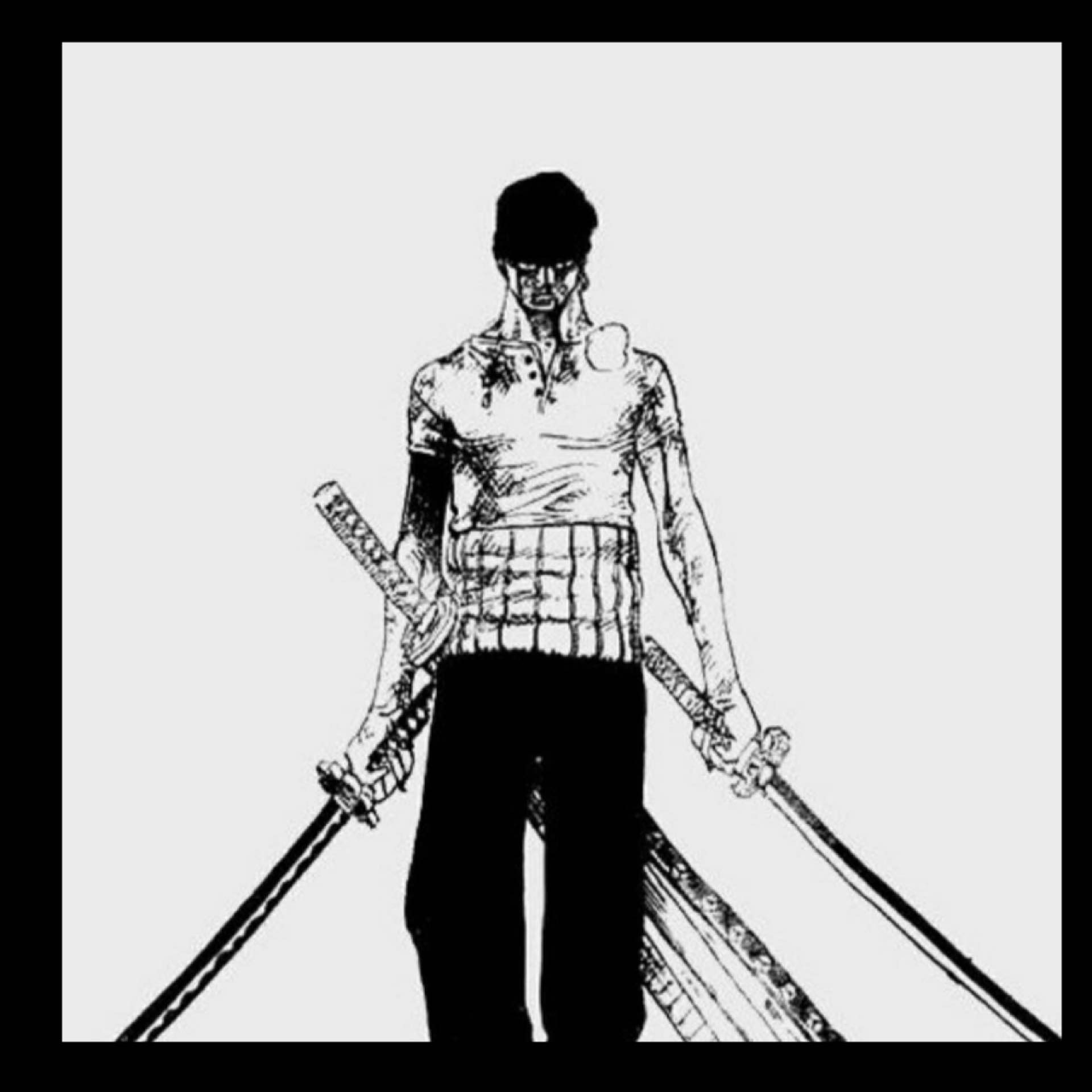 roundtree's avatar