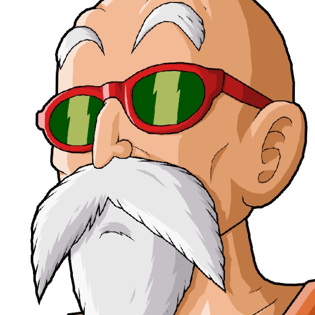 Zar's avatar