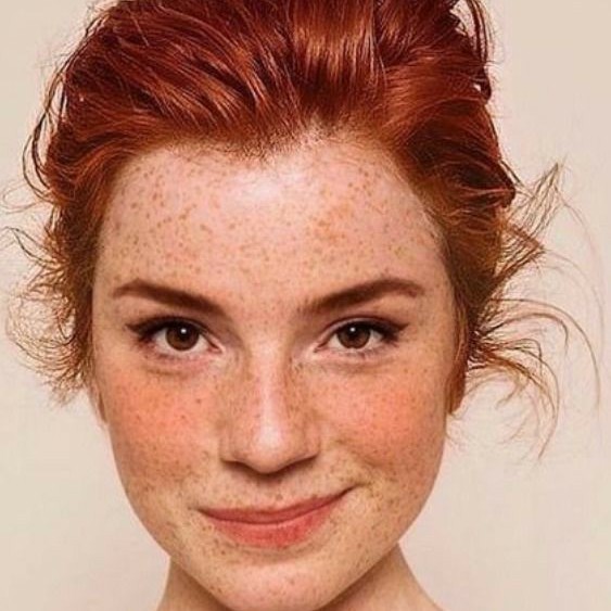 lili's avatar