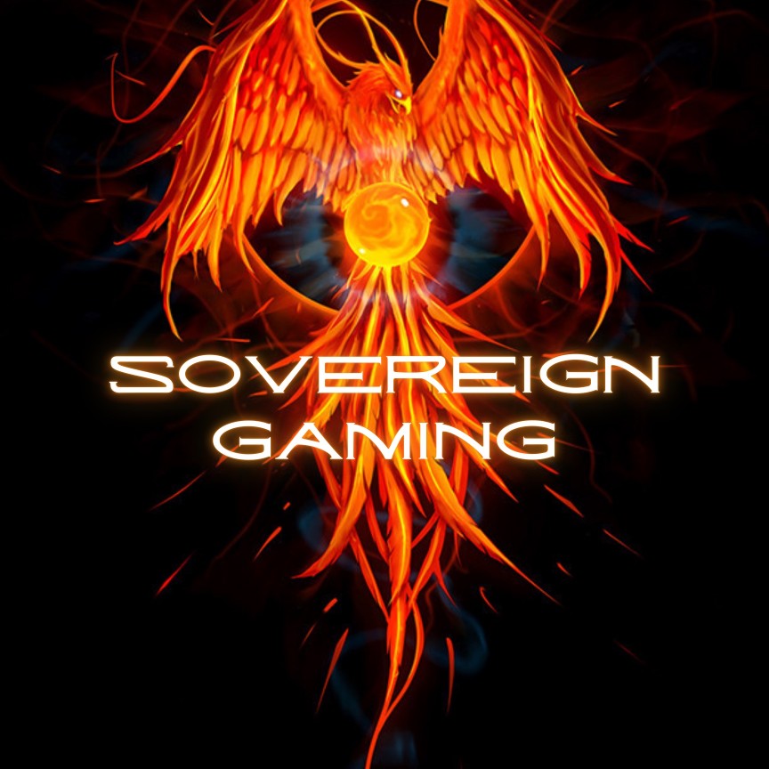 Lieverd's avatar