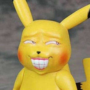 Rockald's avatar