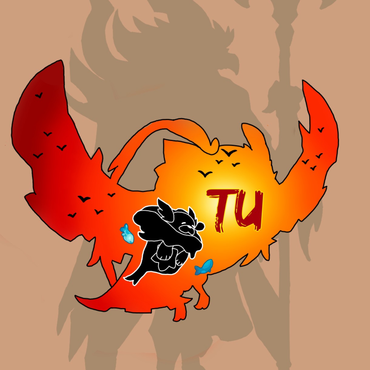 tu's avatar