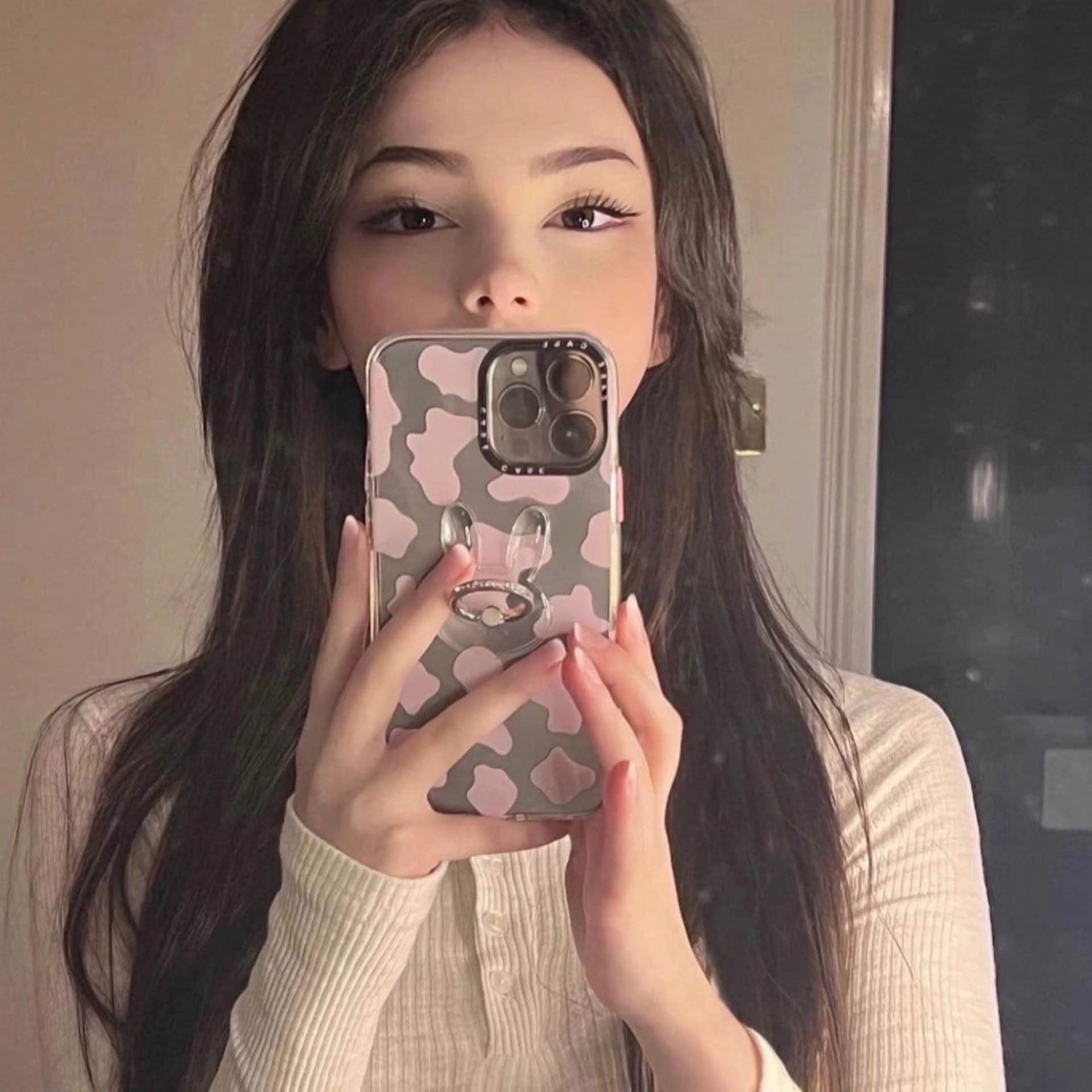 kissayo's avatar