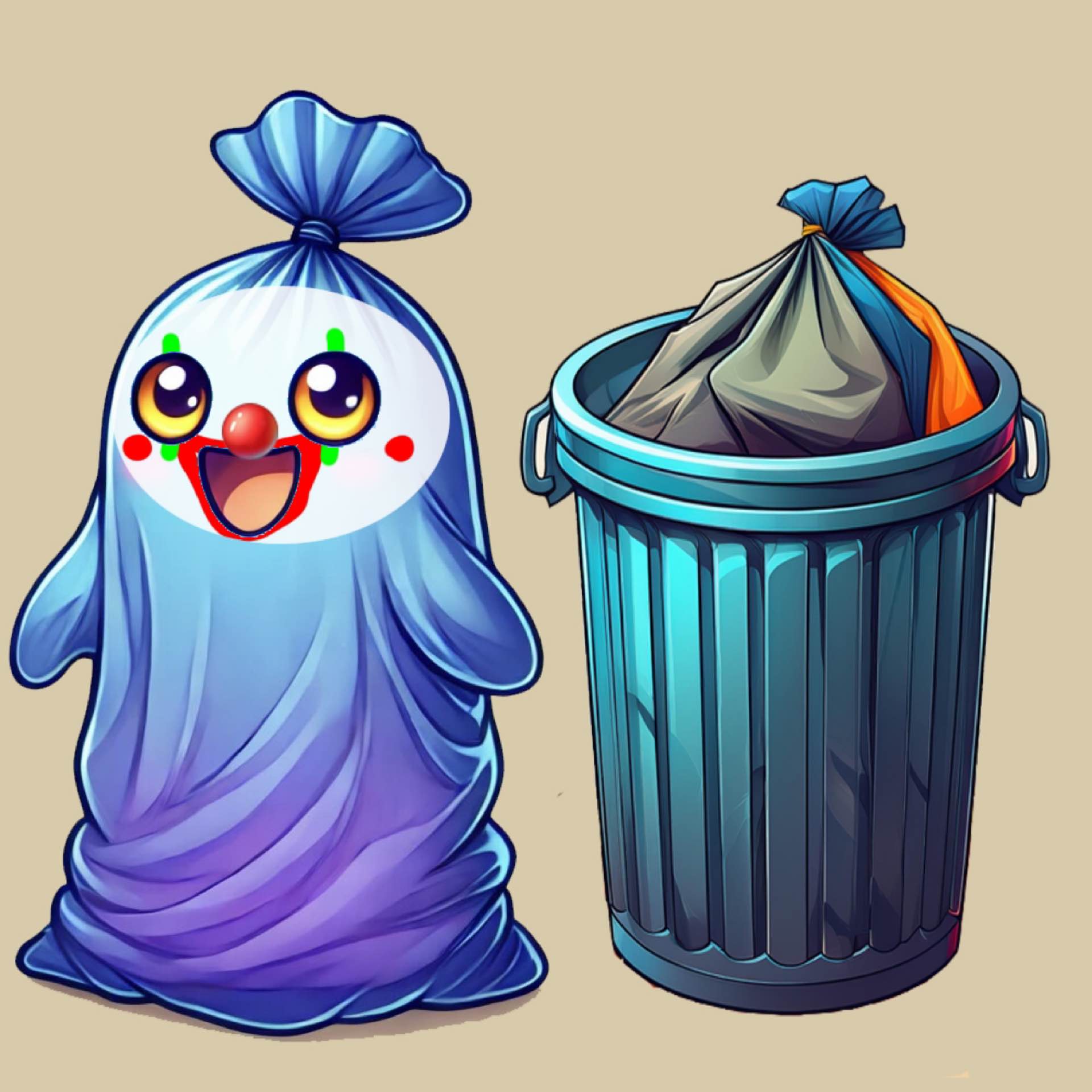 ARCMMmMANN's avatar