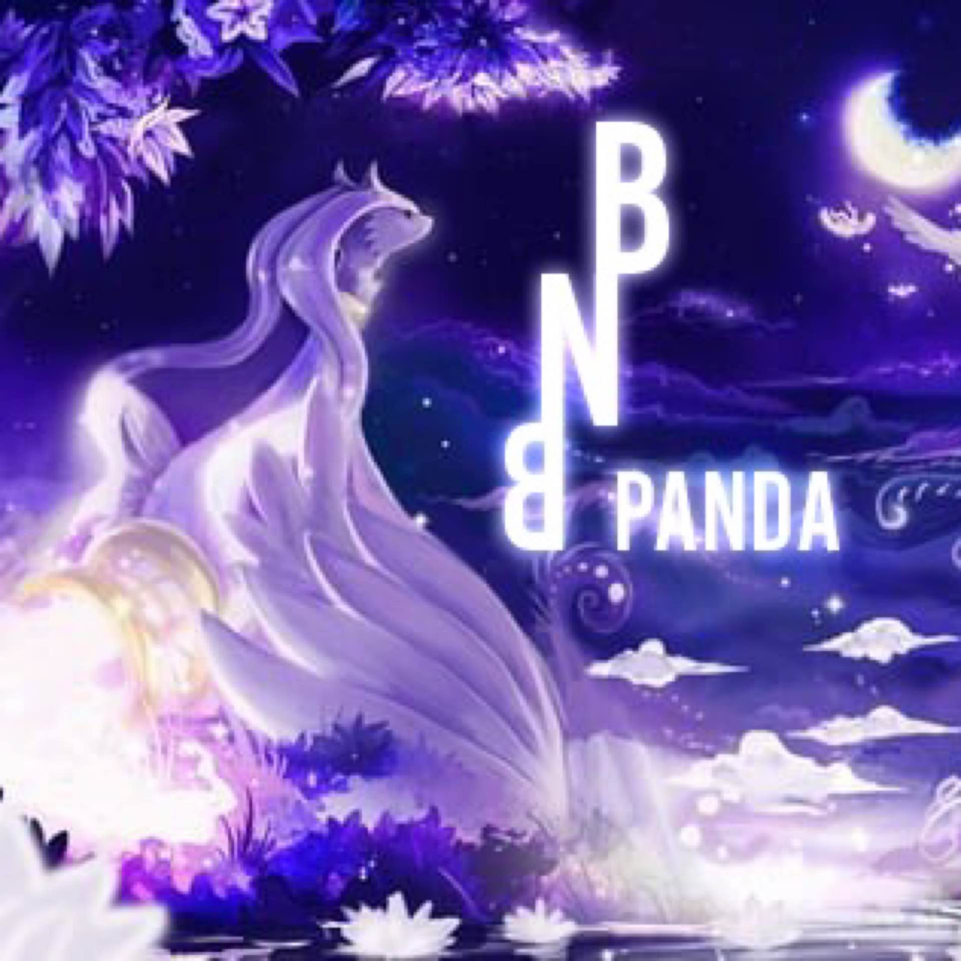 T0xicPanda's avatar