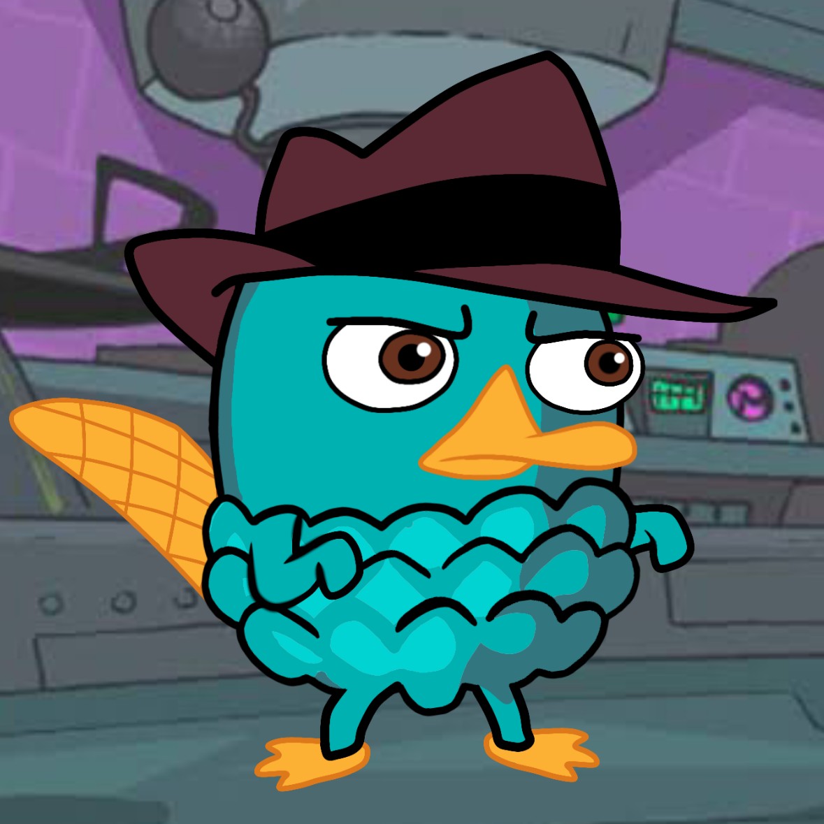 tartaros's avatar