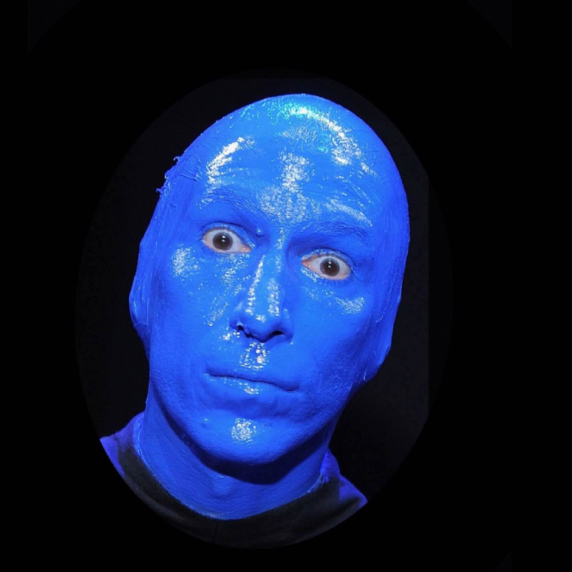 <BLU>'s avatar