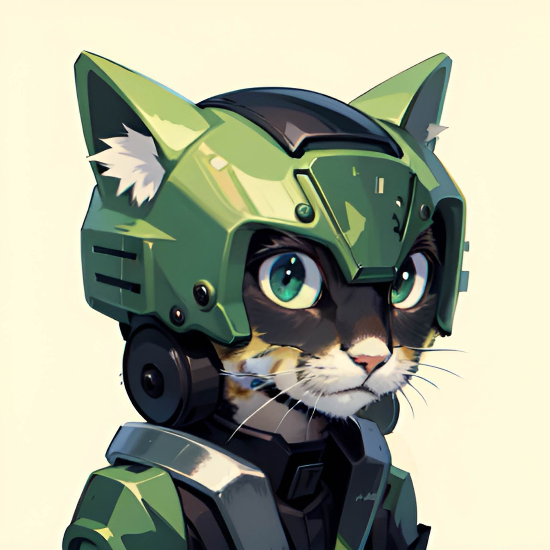 Gnail's avatar