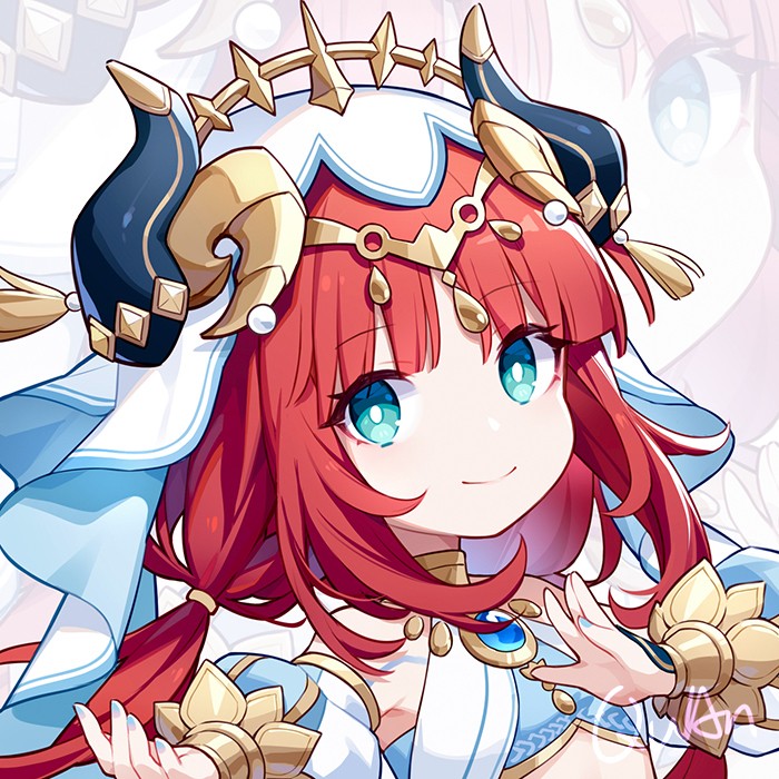 shaimanko's avatar