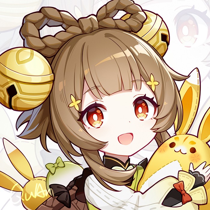 I3lack's avatar
