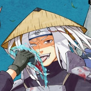 Miria ☘️'s avatar