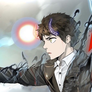 Neocrox's avatar