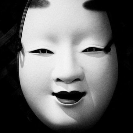 Magensha🇵🇭's avatar