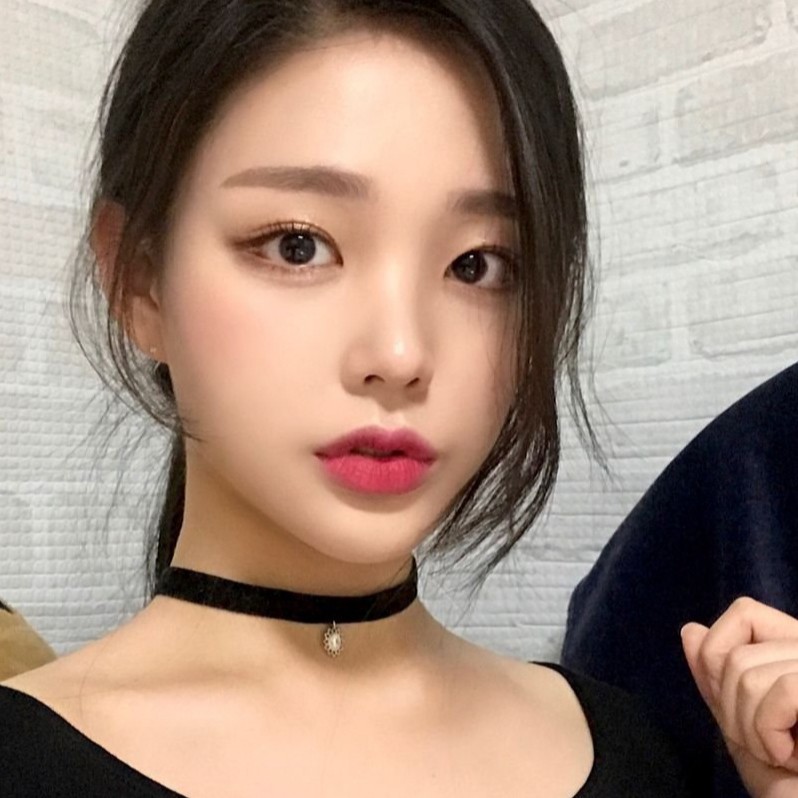 후야식's avatar