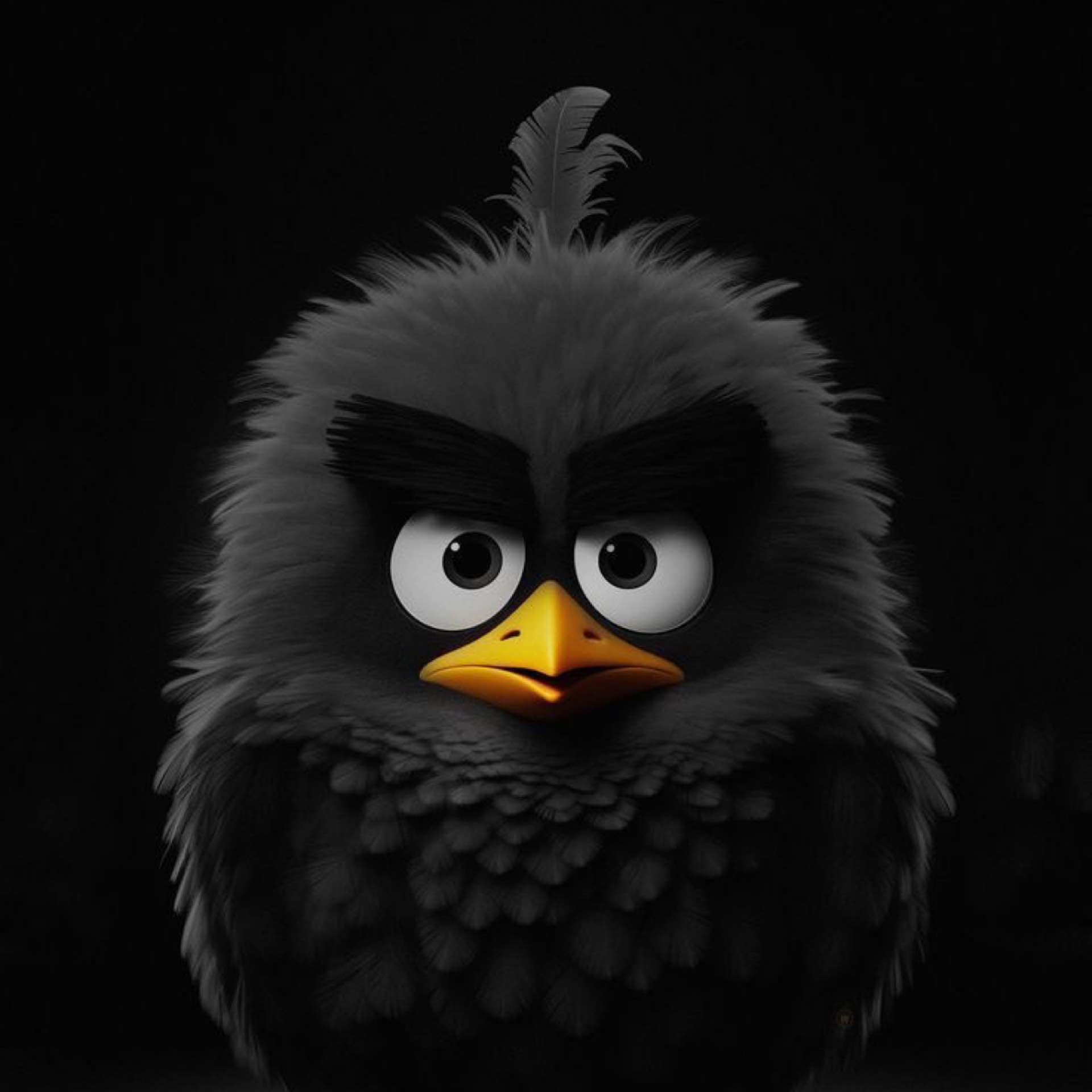 Amai's avatar