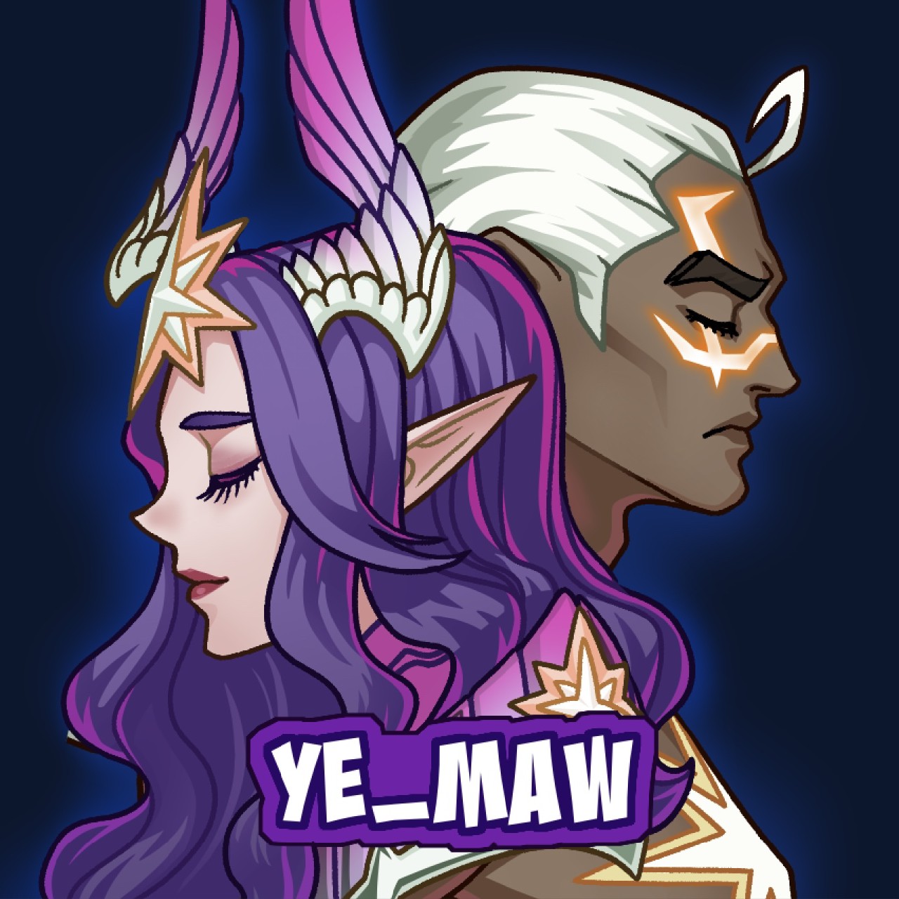 GamMaw's avatar