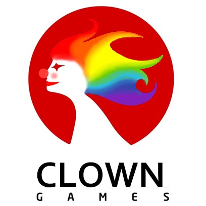Beanys's avatar