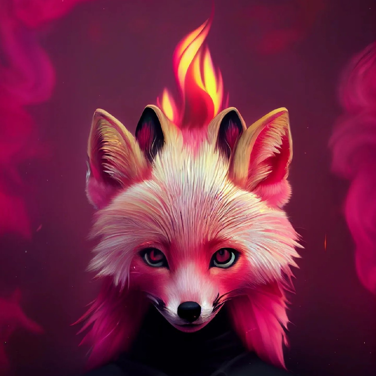 lenivec's avatar