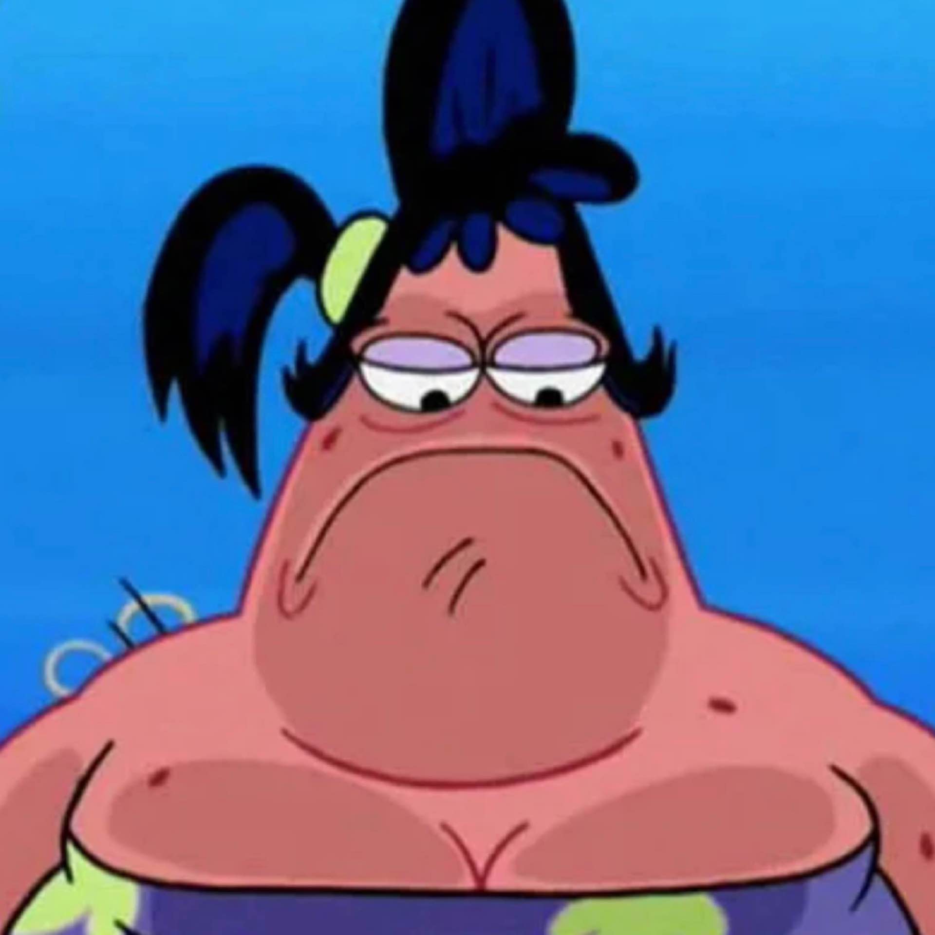 𝕱𝖎𝖘𝖙𝖔𝖗.'s avatar