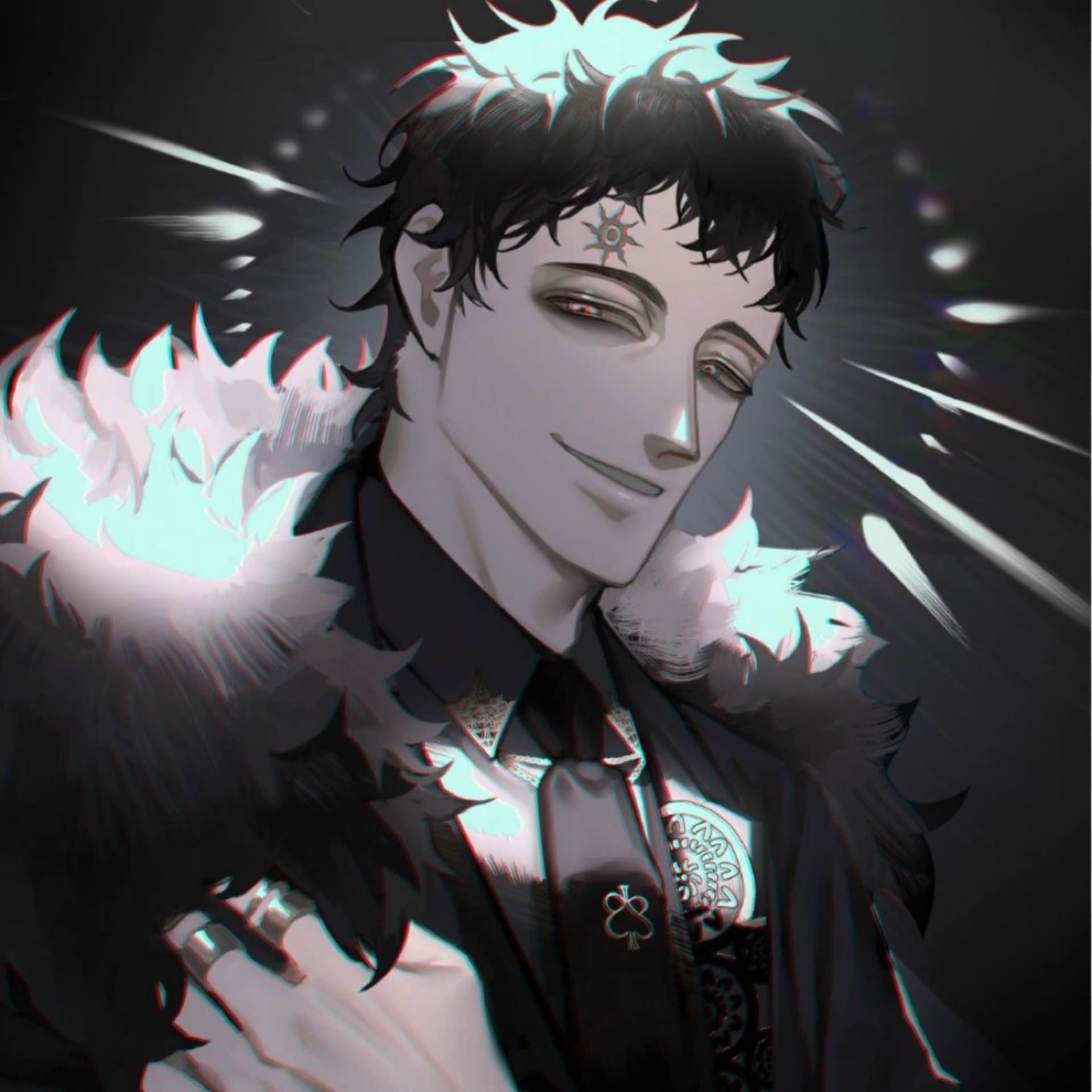 martosz's avatar
