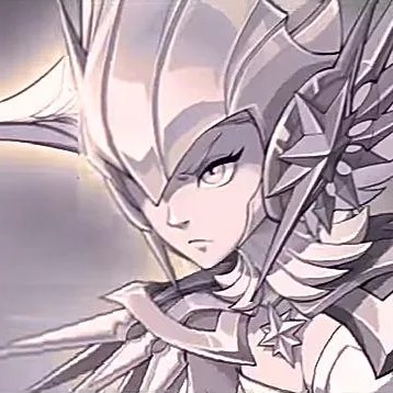rize23's avatar